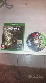 FALLOUT 4