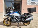 bmw-r-1250-gs