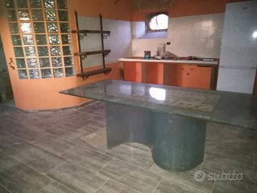 Mansarda/loft