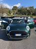 mini-cooper-d-countryman-1-6