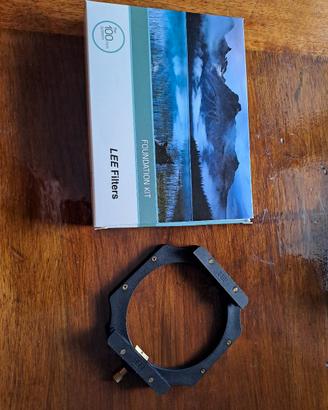Sistema Lee Filters