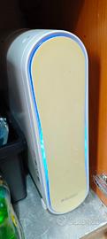 filtro acqua osmosi inversa BLUGEO ECO PURO 