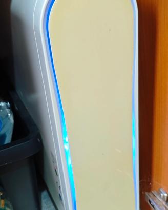 filtro acqua osmosi inversa BLUGEO ECO PURO 
