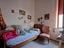 Immagine 13