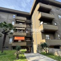 RIF. 514 - AMPIO TRILOCALE CON TRIPLA ESPOSIZIONE,