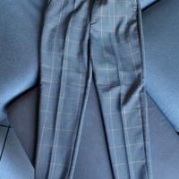 Pantalone donna Only taglio classico