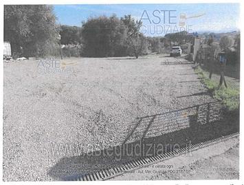 Box/Posto auto Carmignano [A4338913]