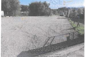 Box/Posto auto Carmignano [A4338913]