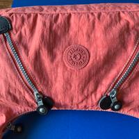 Borsa Kipling