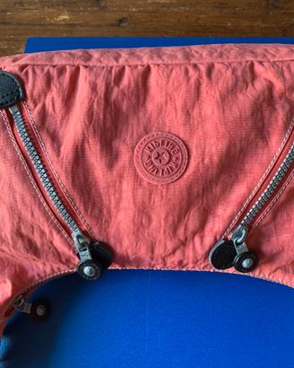 Borsa Kipling