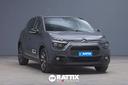 citroen-c3-iii-2017-c3-1-2-puretech-max-s-s-110cv