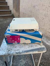 Centralino telefonico