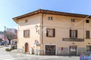 CASA SEMINDIPENDENTE A GAVARDO