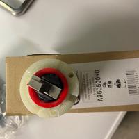 Cartuccia ideal standard