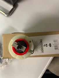 Cartuccia ideal standard