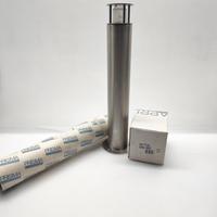 PRISMA JOKER PD 90 H 500 INOX P G9