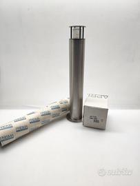 PRISMA JOKER PD 90 H 500 INOX P G9