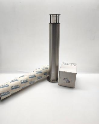 PRISMA JOKER PD 90 H 500 INOX P G9