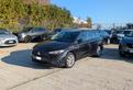 FIAT Tipo GPL 1.4cc 120cv
