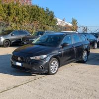 FIAT Tipo GPL 1.4cc 120cv