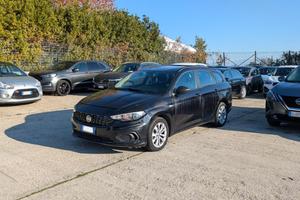FIAT Tipo GPL 1.4cc 120cv