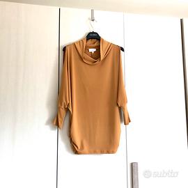 Blusa Mood mai usata