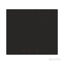 Piano a  Induzione Candy