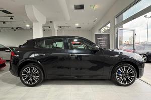 MASERATI - Grecale - 2.0 MHEV Modena