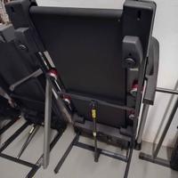 Tapis roulant pro form