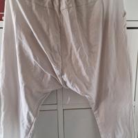 pantaloni alla turca donna moda