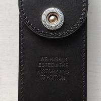 astuccio spalding new york