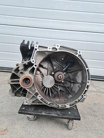 Cambio manuale Ford C Max 2° 1.6 diesel del 2008