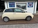 lancia-ypsilon-1-2-argento-gpl-