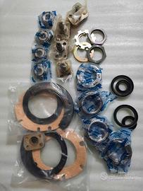 Kit revisione ponte anteriore suzuki samurai 