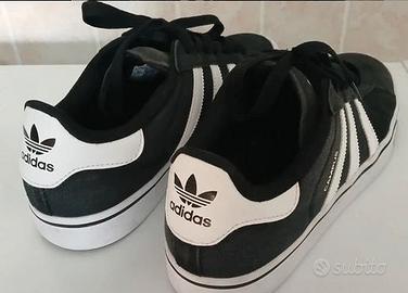 Scarpe Adidas Campus 42