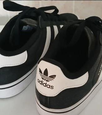 Scarpe Adidas Campus 42