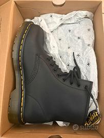 Dr. Martens n.39