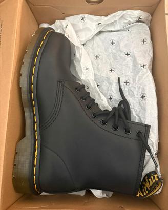 Dr. Martens n.39