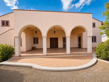 Proposta rivolta a COSTRUTTORI