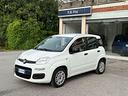 fiat-panda-1-3-mjt-95-cv-s-s-easy