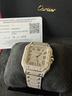 santos-de-cartier-grande-diamond-wssa0018