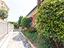 Immagine 8