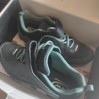 Scarpe MTB NW