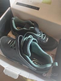 Scarpe MTB NW
