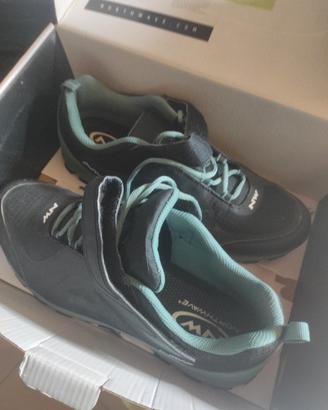 Scarpe MTB NW
