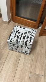 Stock Abbigliamento 50 Pezzi - Uomo Donna Bambino
