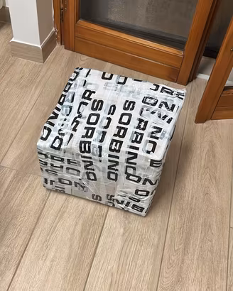 Stock Abbigliamento 50 Pezzi - Uomo Donna Bambino