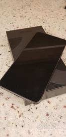 Samsung Galaxy S22 - 256 gb