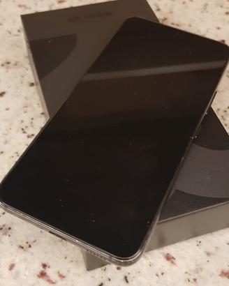 Samsung Galaxy S22 - 256 gb