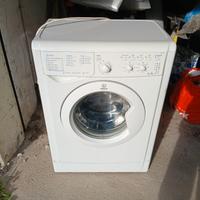  lavatrice entry-level